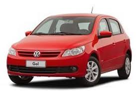 Znalezione obrazy dla zapytania gol