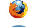 http://www.bradfordsherrill.com/images/animated.png
