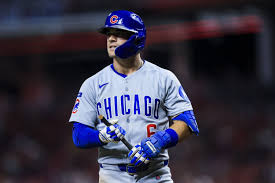 Image result for Shaw Badminton Club