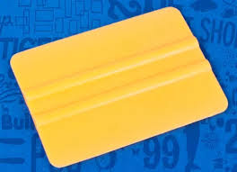 Image result for squeegee