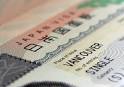 visas for japan