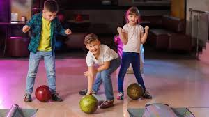 Image result for Fraserburgh Indoor Bowls Club
