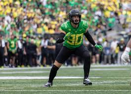 Image result for Shipley Juniors Afc