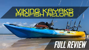 Image result for Viking Kayak Club, Bedford