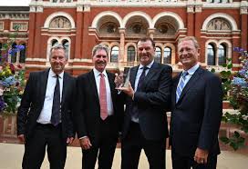 Image result for Brook Tennis Club