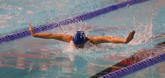 Image result for Maxwell Swimming Club