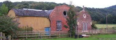 Image result for Ross On Wye Sac