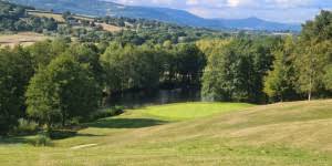 Image result for Monmouthshire Golf Club