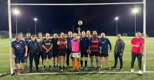 Image result for Dunfermline Scrabble Club