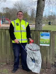 Image result for Friockheim Bowling Club