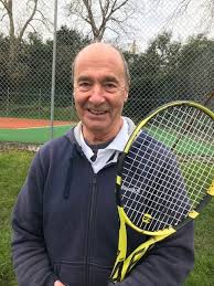Image result for Charmouth Lawn Tennis Club