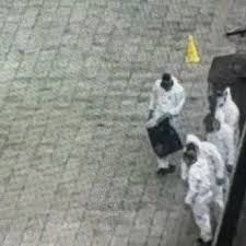 Image result for Carluke Bowling Club