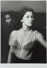 Image result for edouard boubat