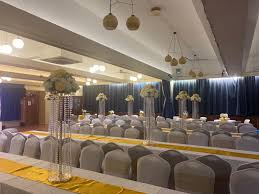 Image result for Hersham Comrades Bowling Club