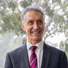 Image result for Armadale Bowling Club