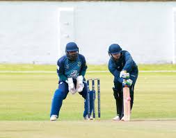 Image result for Greenock Cricket Club