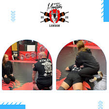 Image result for Middleton Stoney Cricket Club