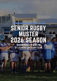 Image result for Leamington Rugby Football Club Ltd