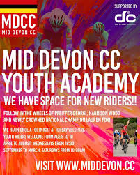 Image result for Mid-Devon Cc