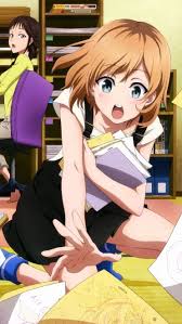 「宮森あおい」の画像検索結果