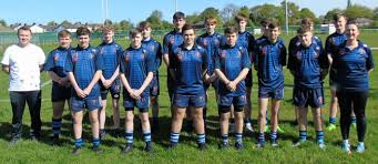 Image result for Blackbrook Rugby & Recreation Club