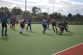 Image result for Stourport Hockey Club