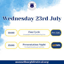 Image result for Musselburgh Bowling Club