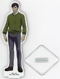 「セルゲイ・スミルノフ」の画像検索結果