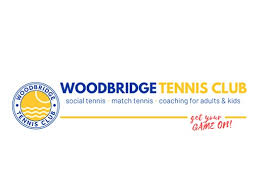 Image result for Woodbridge Tennis Club
