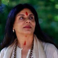 Image result for Affiliated Sivananva Yoga Teacher