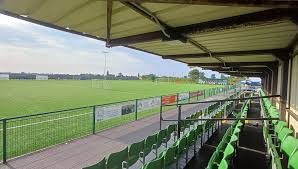Image result for Longridge Town Football Club