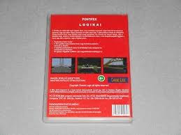 Image result for pontifex 2