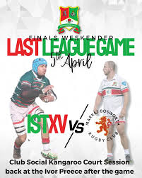 Image result for Broadstreet Rugby Club