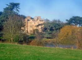 Image result for Dumbleton Cc