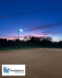 Image result for Cirencester Tennis Club