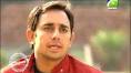 Saeed Ajmal Is Crying. by MyOnlyDad • 151,506 views