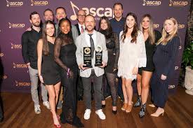 Image result for chapeltown asc