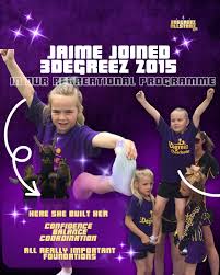 Image result for 3Degreez Cheerleaders