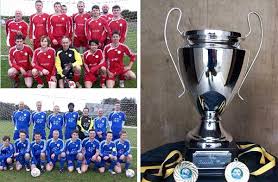 Image result for Woolpack Fc