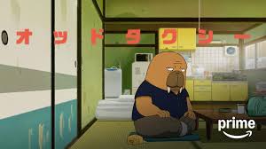 「響生拓斗 土竜の唄」の画像検索結果