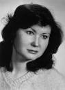 Basia Koszara (po mężu: