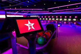 Image result for Liverpool Youth Bowling Club