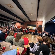 Image result for Farnworth Social Circle Cricket Club