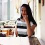 Image result for dominican brides Reding