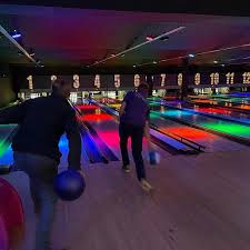 Image result for Moreton-In-Marsh Bowling Club