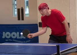 Image result for Jags Table Tennis Club