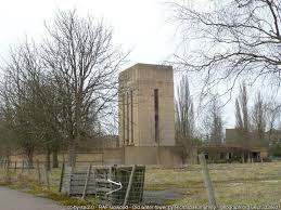 Image result for Upwood Cc