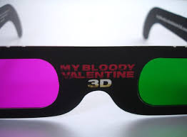 Image result for anaglyphen