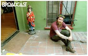 Image result for stehr tehron