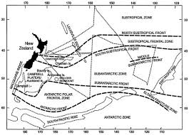 Image result for geografs sense fronteres
